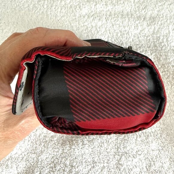 Lug Choo Choo XL Pill Organizer - NWOT - Picture 7 of 10